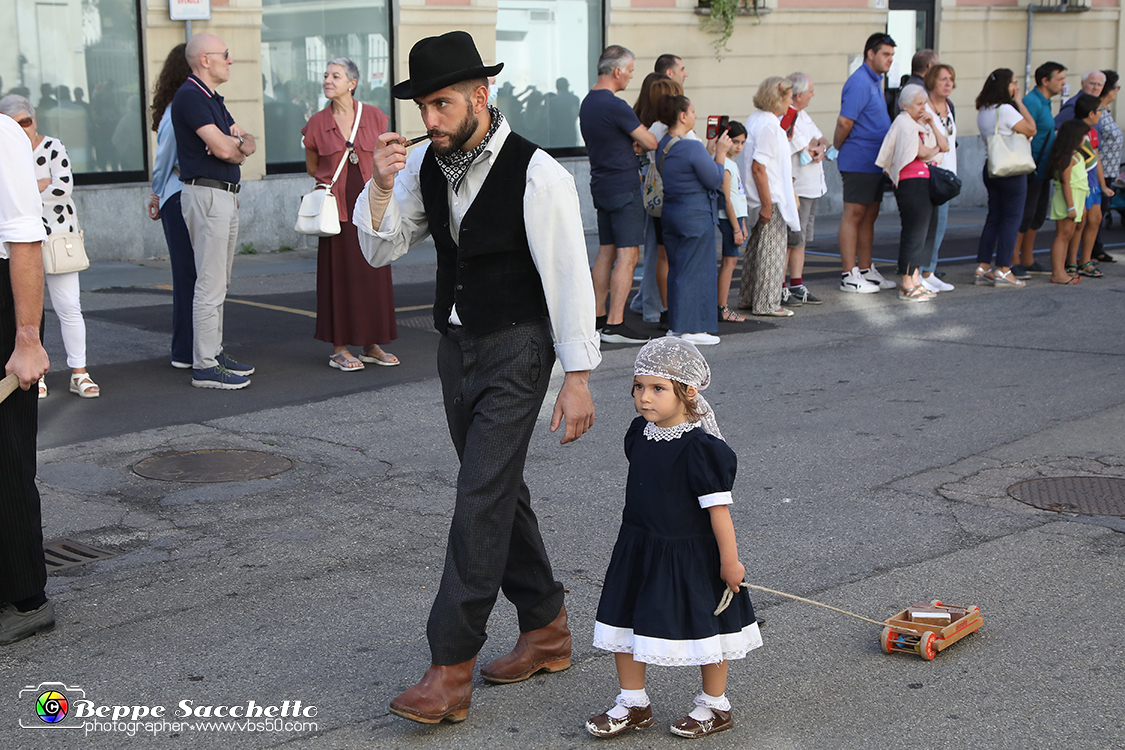 VBS_9683 - Festival delle Sagre Astigiane 2022.jpg